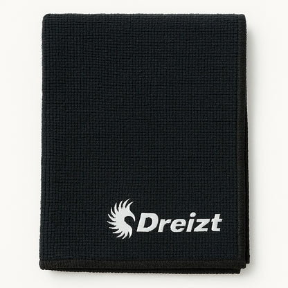 Kit de Limpieza y Restauración Dreizt