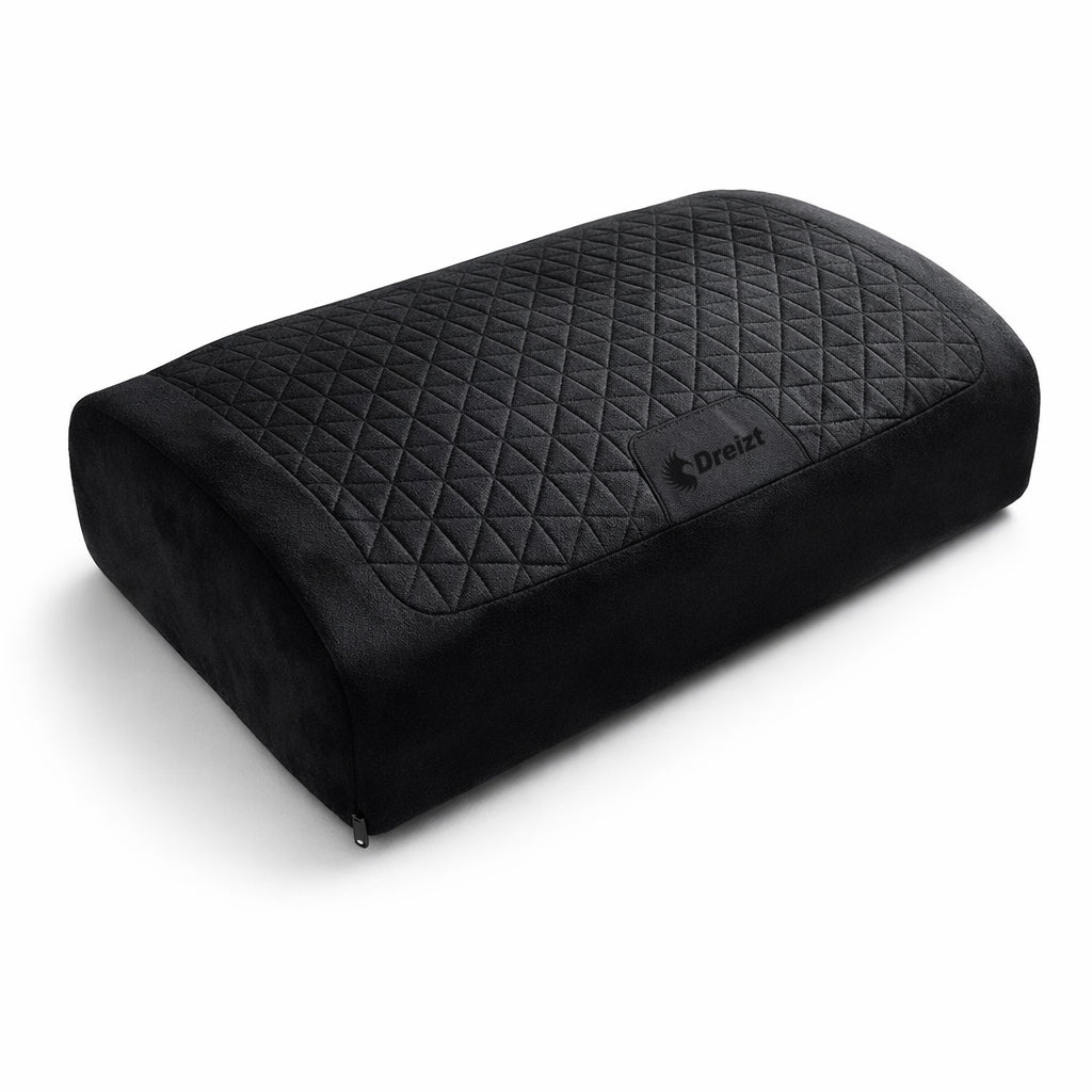 Reposapiés Dreizt Premium SLS990601