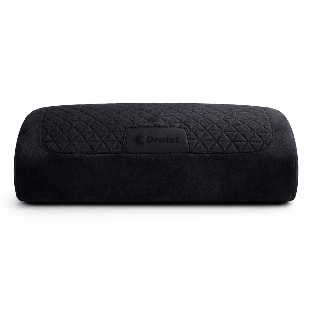 Reposapiés Dreizt Premium SLS990601