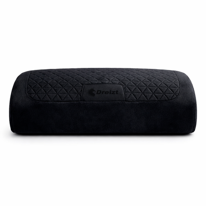 Reposapiés Dreizt Premium SLS990601