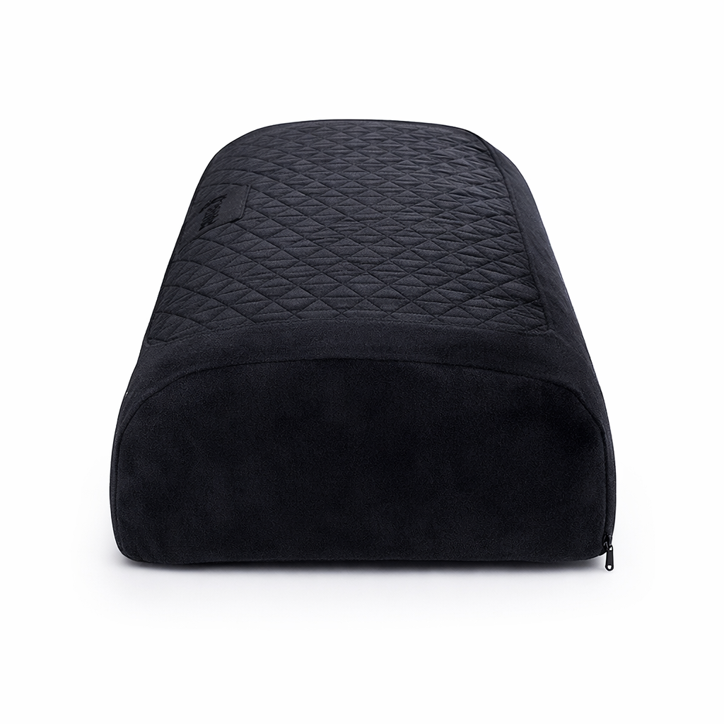 Reposapiés Dreizt Premium SLS990601