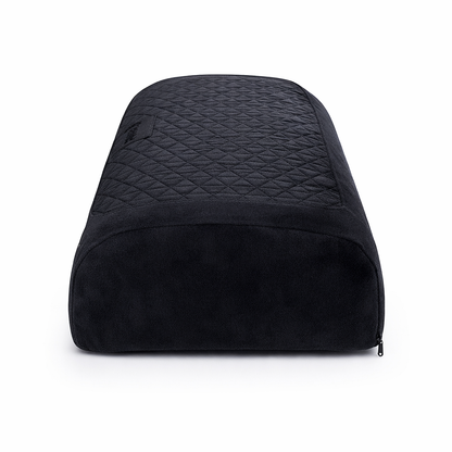 Reposapiés Dreizt Premium SLS990601