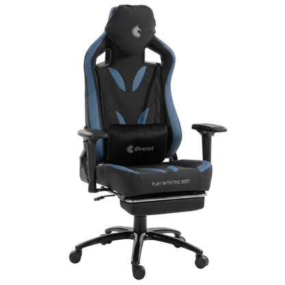Silla Gamer Dreizt Thunder Series