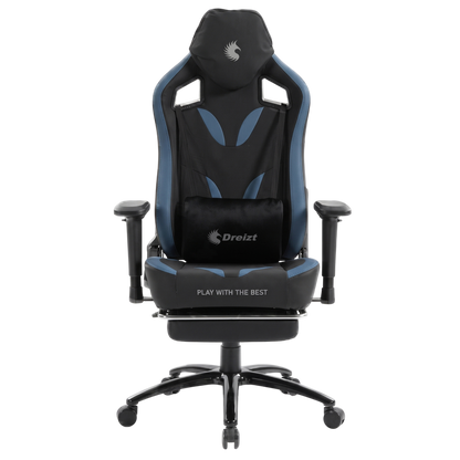Silla Gamer Dreizt Thunder Series