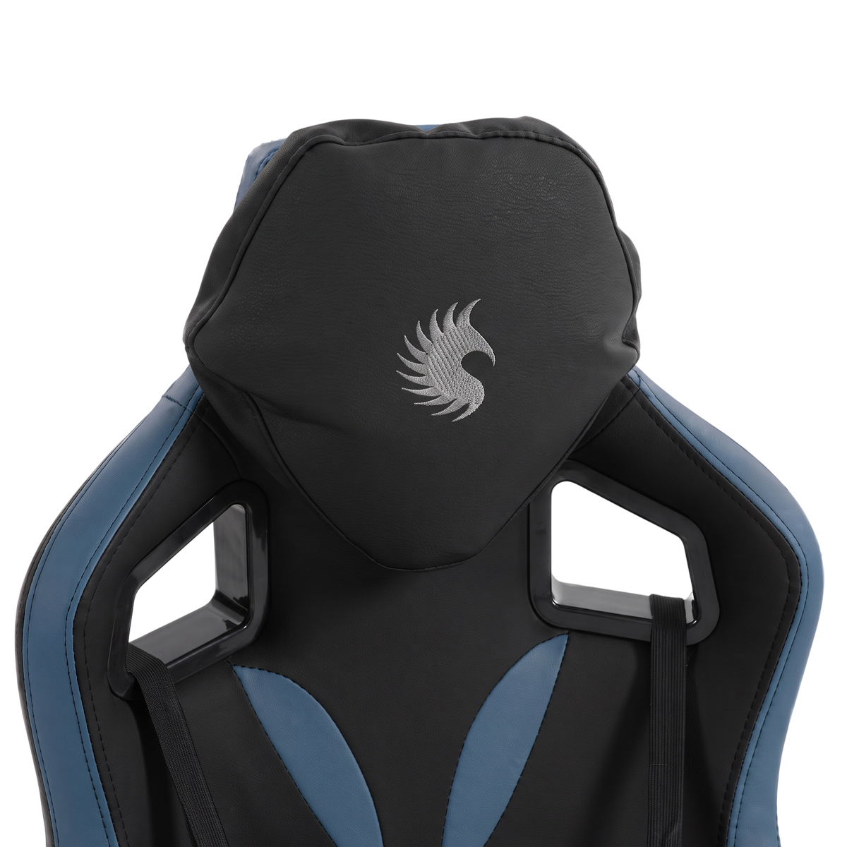 Silla Gamer Dreizt Thunder Series