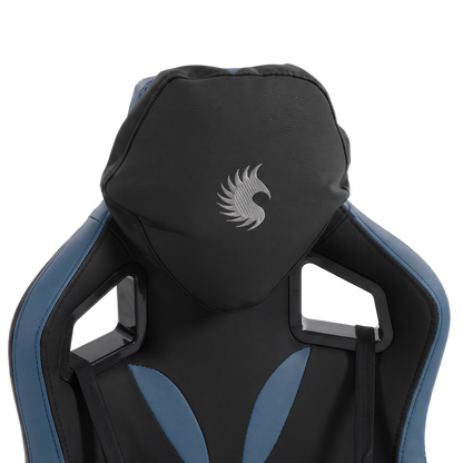 Silla Gamer Dreizt Thunder Series
