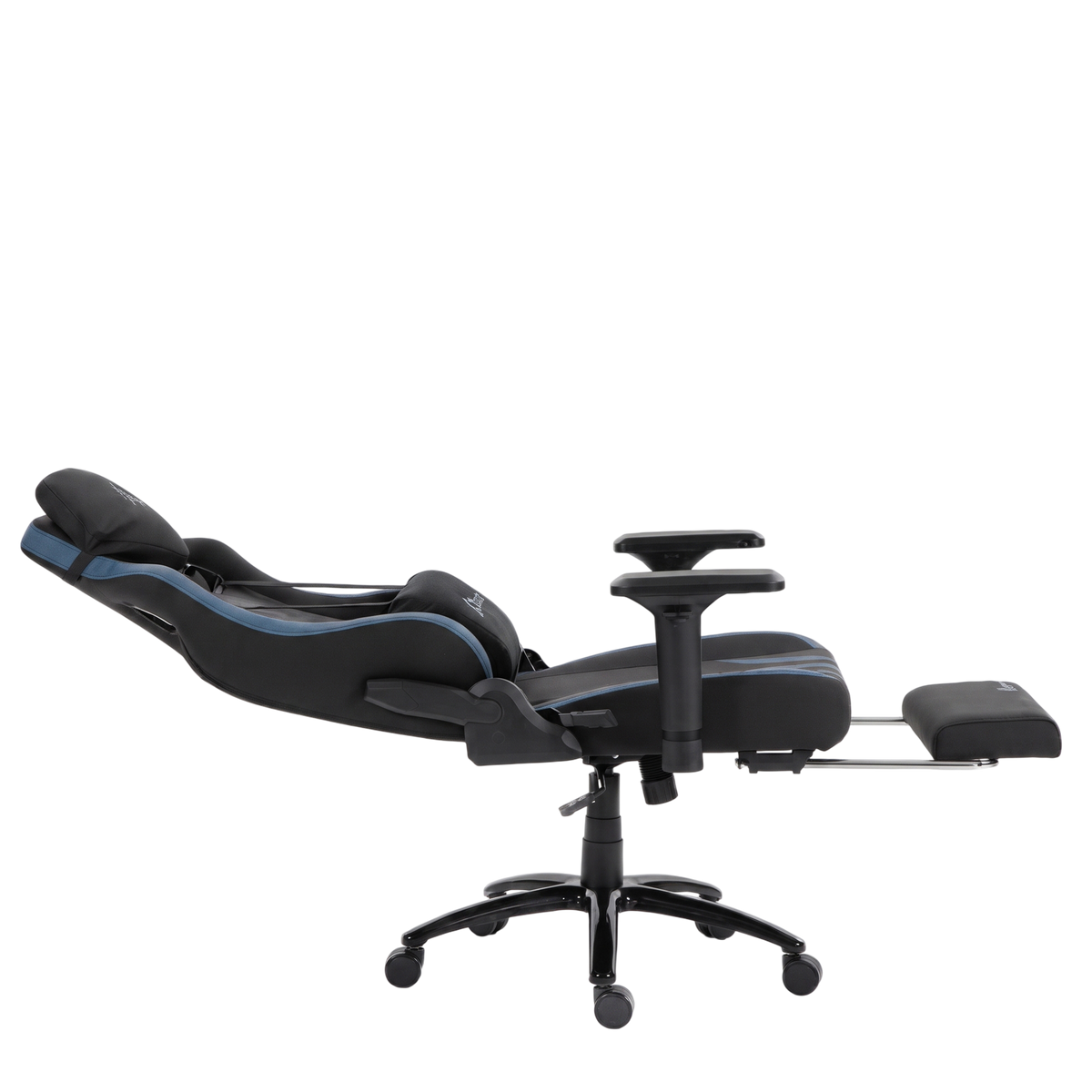 Silla Gamer Dreizt Thunder Series