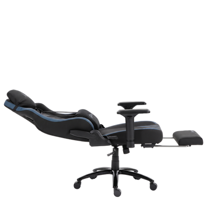Silla Gamer Dreizt Thunder Series