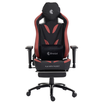 Silla Gamer Dreizt Thunder Series