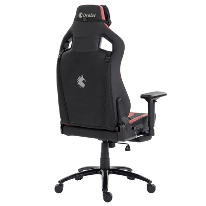 Silla Gamer Dreizt Thunder Series