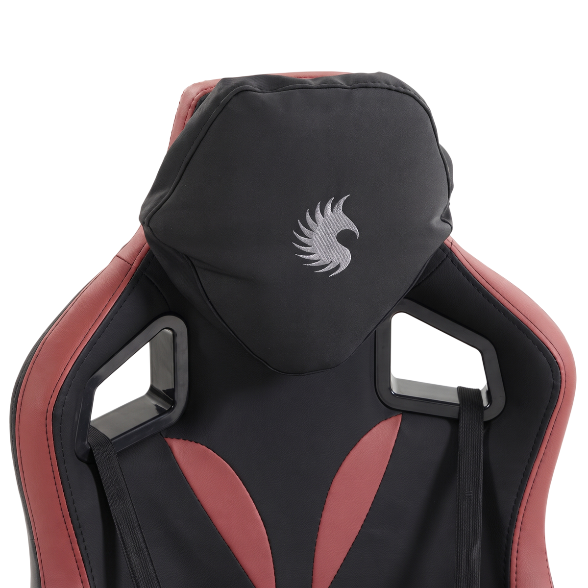 Silla Gamer Dreizt Thunder Series