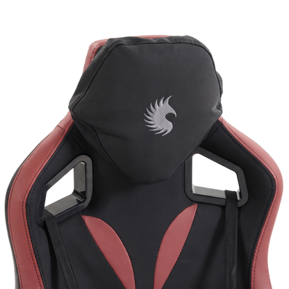 Silla Gamer Dreizt Thunder Series