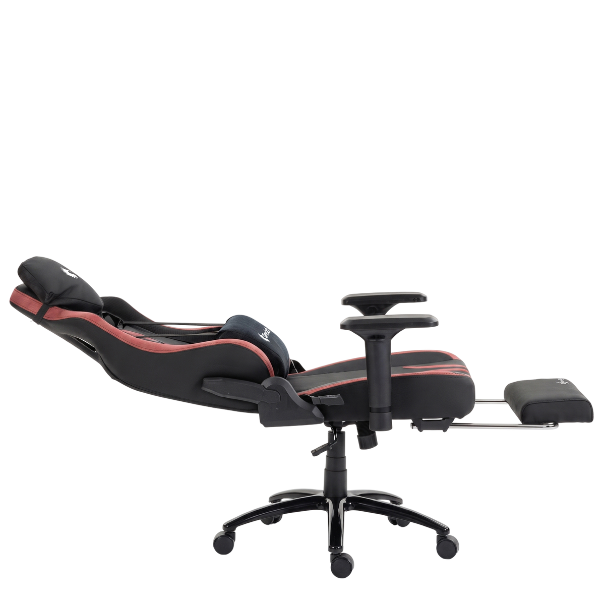 Silla Gamer Dreizt Thunder Series