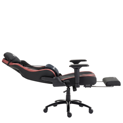 Silla Gamer Dreizt Thunder Series