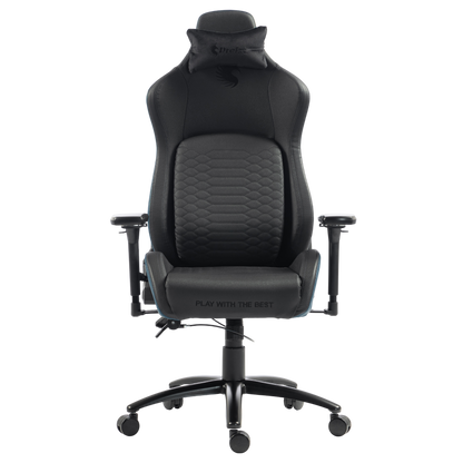 Silla Gamer Dreizt Titan Series