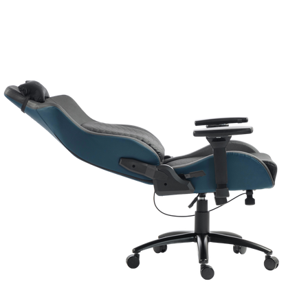 Silla Gamer Dreizt Titan Series
