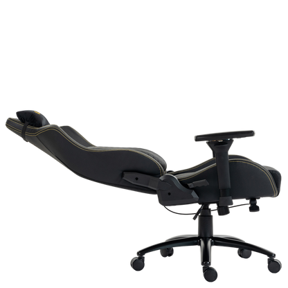 Silla Gamer Dreizt Titan Series