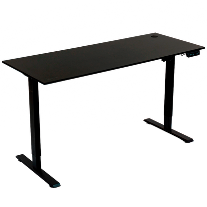 Escritorio Eléctrico Dreizt Altura regulable 120x60 Xdesk Smart