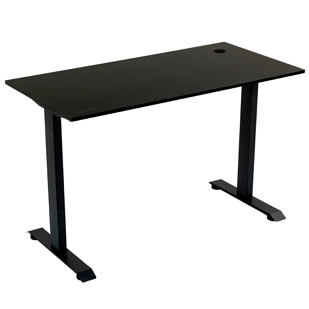 Escritorio Fijo Dreizt 120x60 FixDesk