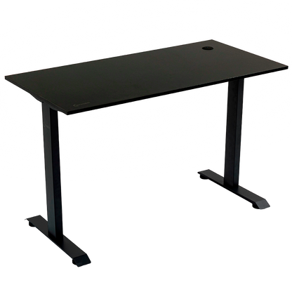 Escritorio Fijo Dreizt 120x60 FixDesk