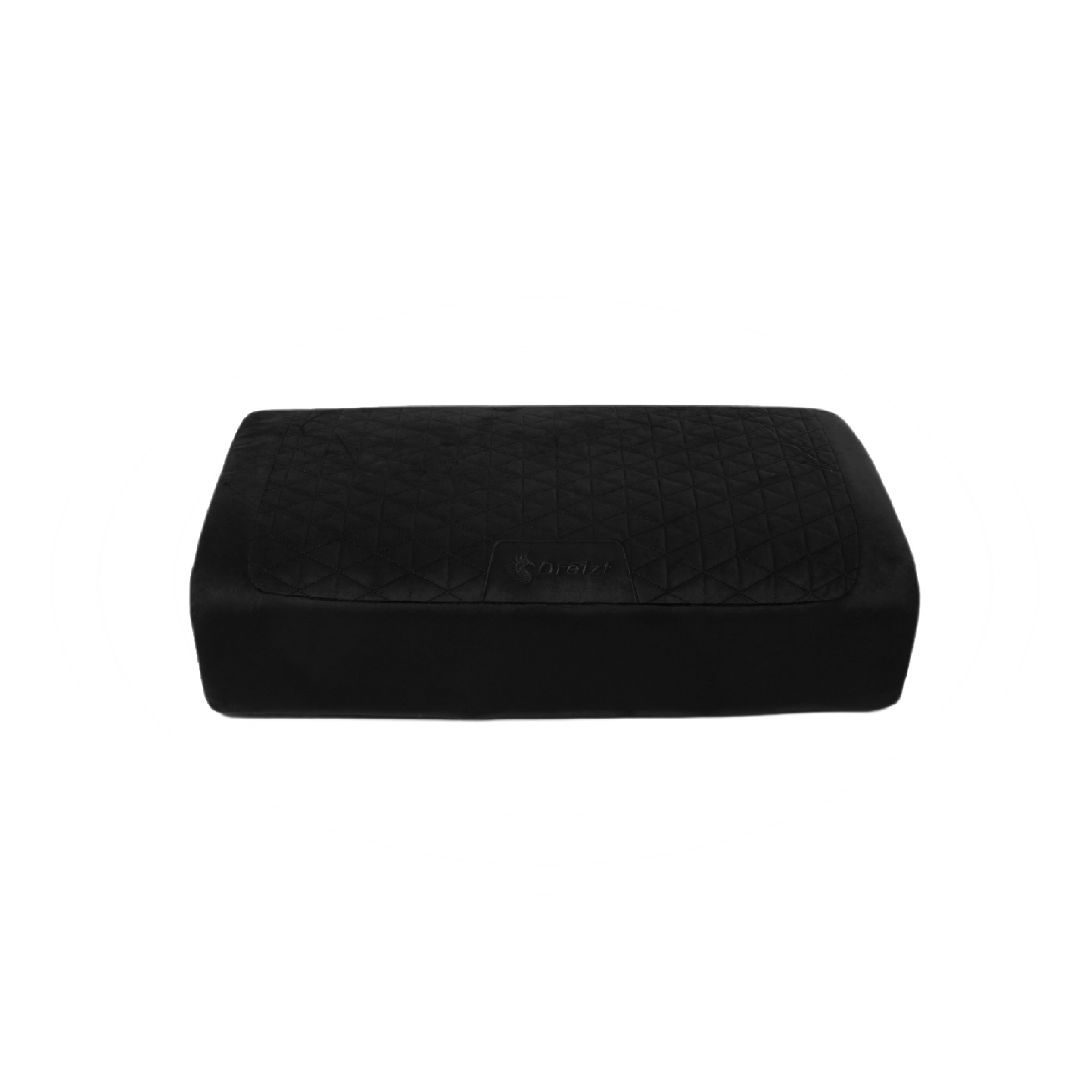 Reposapiés Dreizt Premium SLS990601