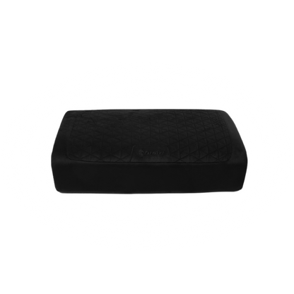 Reposapiés Dreizt Premium SLS990601