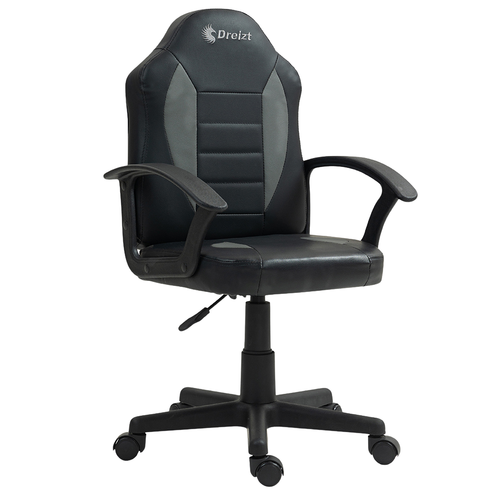 Silla Gamer Dreizt Play Series Infantil Niño