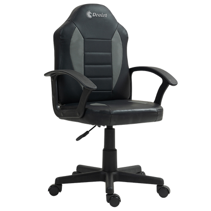 Silla Gamer Dreizt Play Series Infantil Niño