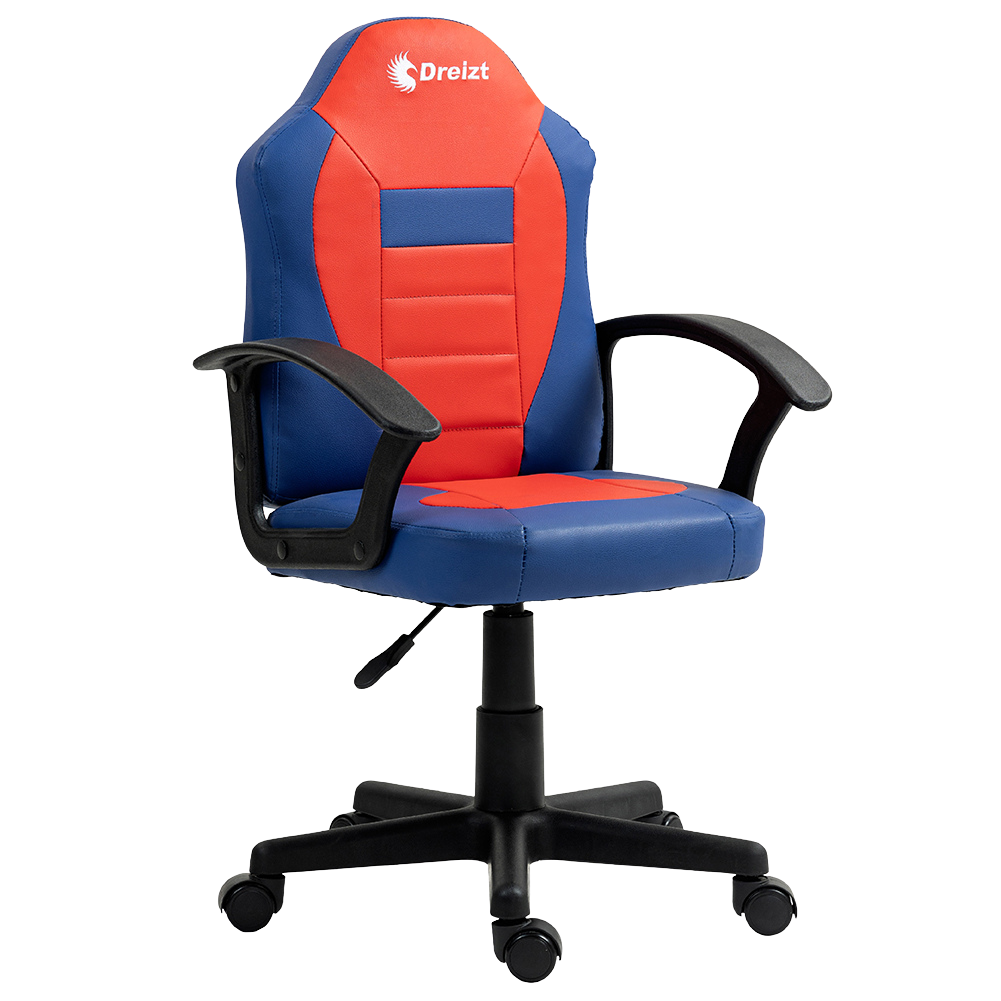 Silla Gamer Dreizt Play Series Infantil Niño