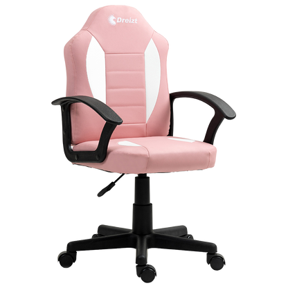 Silla Gamer Dreizt Play Series Infantil Niño